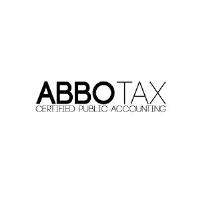 Abba Tax CPA image 1
